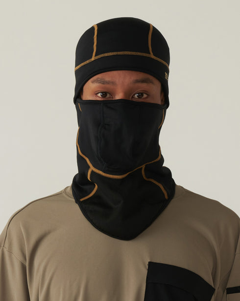 82290 BALACLAVA PRO
